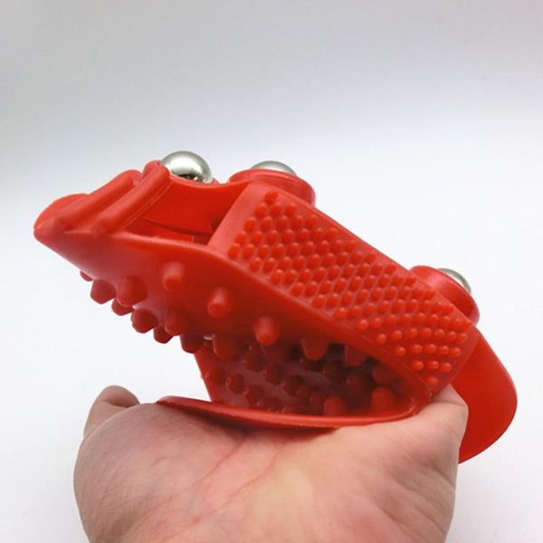 360 Degree Cellulite Massager