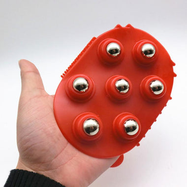 360 Degree Cellulite Massager