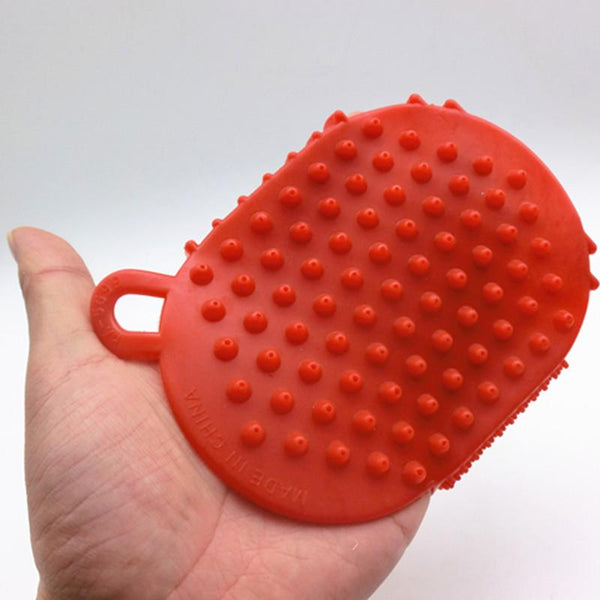 360 Degree Cellulite Massager