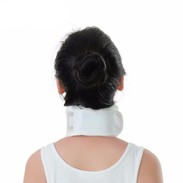 Adjustable Neck Support Brace
