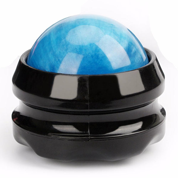 Ball Relaxation Massager