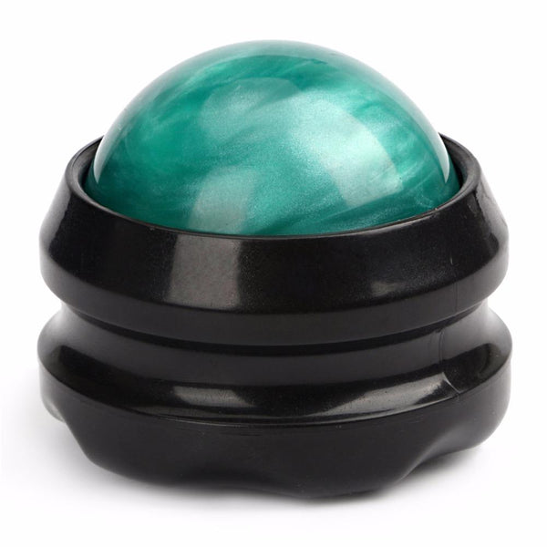 Ball Relaxation Massager