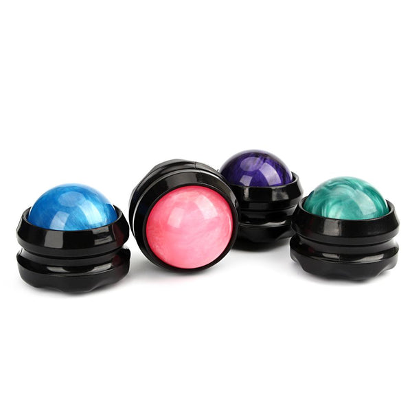 Ball Relaxation Massager