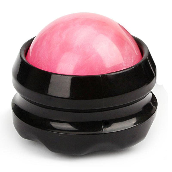 Ball Relaxation Massager