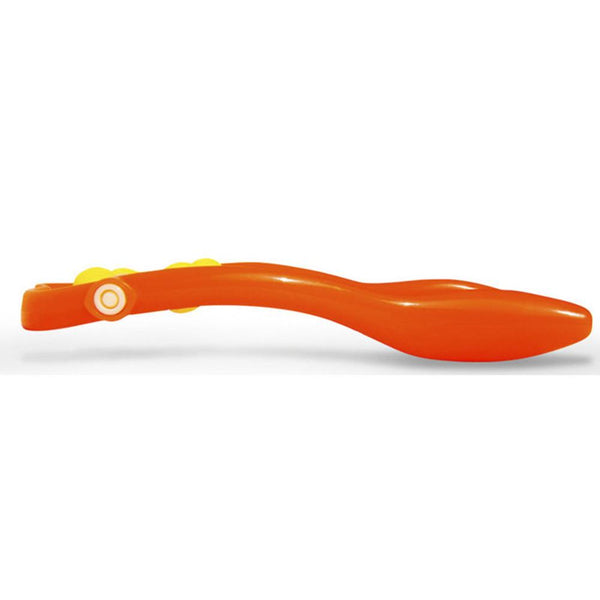 Hand Held Trigger Point Self Massage Tool