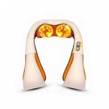 Electric Kneading Massager