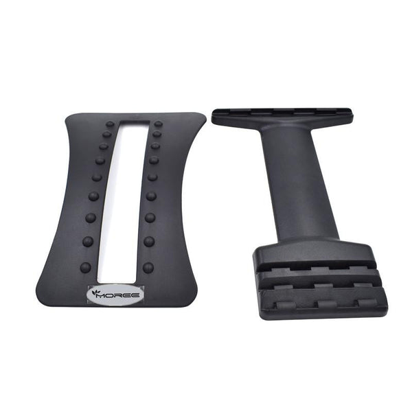 Back Massage Stretcher