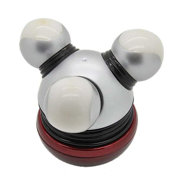 Portable Electric Massager