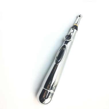 Acupuncture Pen Pain Reliever