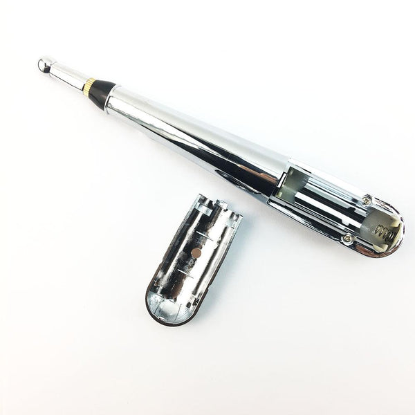 Acupuncture Pen Pain Reliever