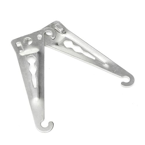 Cervical Traction Neck  Stretcher