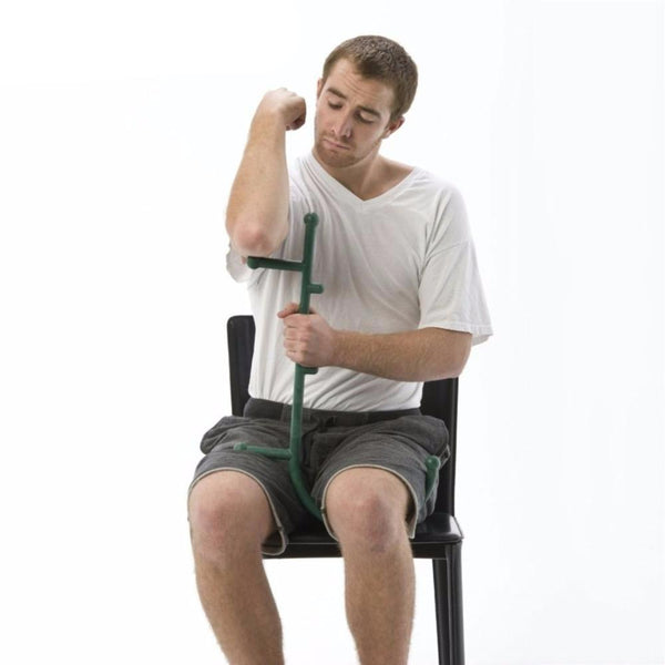 Trigger Point Body Muscle Massager