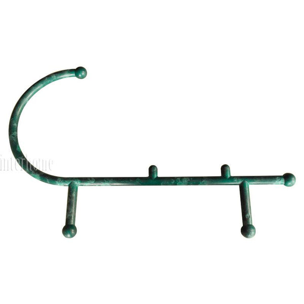 Trigger Point Body Muscle Massager