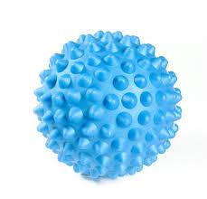 Spiky Point Massage Ball